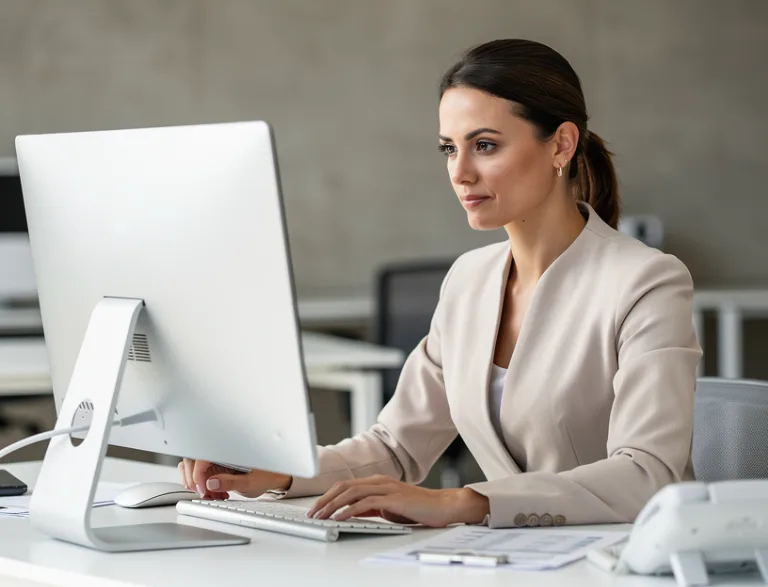 NIS2 & DORA Compliance Consultant Medford